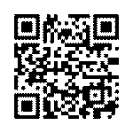 wechat_qr